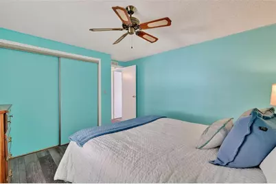 953 Orchid Street, The Villages, FL 32159 - Photo 24