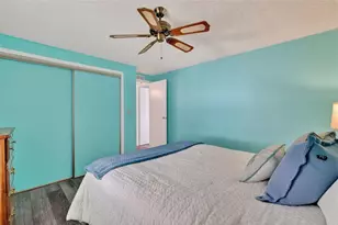 953 Orchid St, The Villages, FL 32159 - Photo 24