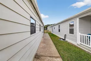 953 Orchid St, The Villages, FL 32159 - Photo 34