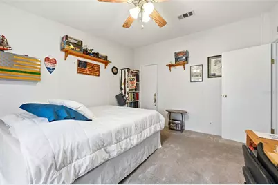 630 Otto Polk Road, Frostproof, FL 33843 - Photo 40