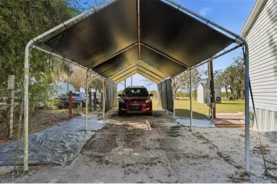 630 Otto Polk Road, Frostproof, FL 33843 - Photo 16