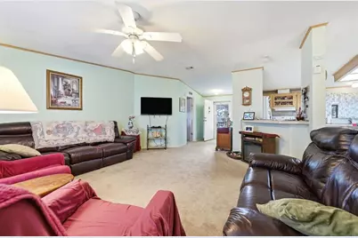 630 Otto Polk Road, Frostproof, FL 33843 - Photo 24