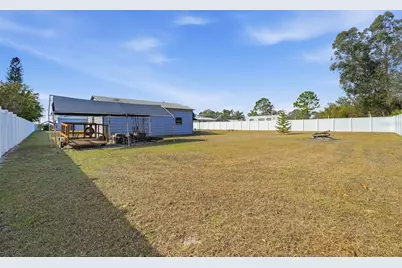 630 Otto Polk Road, Frostproof, FL 33843 - Photo 8