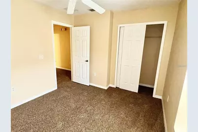 5465 Paradise Cay Circle, Kissimmee, FL 34746 - Photo 12
