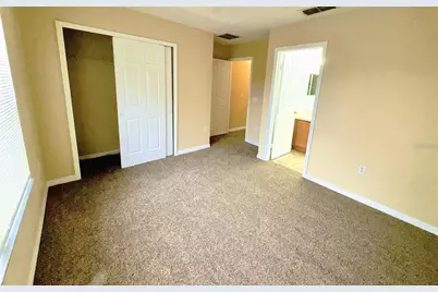 5465 Paradise Cay Circle, Kissimmee, FL 34746 - Photo 18