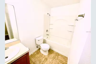 5465 Paradise Cay Circle, Kissimmee, FL 34746 - Photo 14