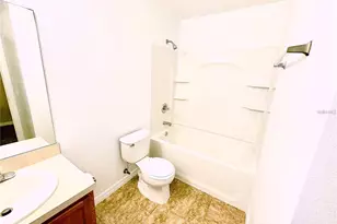 5465 Paradise Cay Cir, Kissimmee, FL 34746 - Photo 14