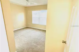 5465 Paradise Cay Cir, Kissimmee, FL 34746 - Photo 16