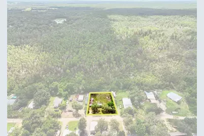 16130 SE 252nd Terrace, Umatilla, FL 32784 - Photo 1