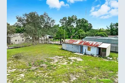 16130 SE 252nd Terrace, Umatilla, FL 32784 - Photo 10