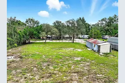 16130 SE 252nd Terrace, Umatilla, FL 32784 - Photo 2