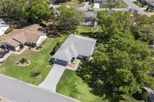 27217 Racquet Cir, Leesburg, FL 34748 - Photo 40