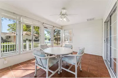 27217 Racquet Circle, Leesburg, FL 34748 - Photo 30