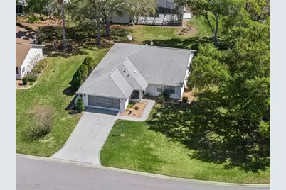 27217 Racquet Circle, Leesburg, FL 34748 - Photo 6