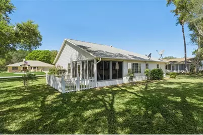 27217 Racquet Circle, Leesburg, FL 34748 - Photo 34