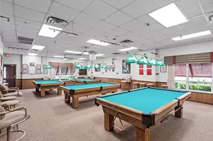 27217 Racquet Cir, Leesburg, FL 34748 - Photo 90