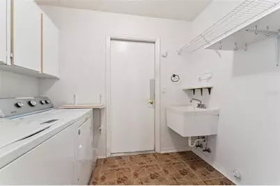 27217 Racquet Circle, Leesburg, FL 34748 - Photo 28