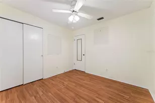 27217 Racquet Cir, Leesburg, FL 34748 - Photo 24