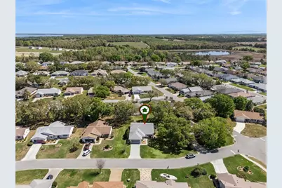 27217 Racquet Circle, Leesburg, FL 34748 - Photo 44