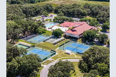 27217 Racquet Circle, Leesburg, FL 34748 - Photo 60