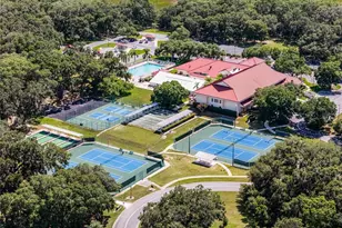 27217 Racquet Cir, Leesburg, FL 34748 - Photo 60