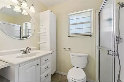 27217 Racquet Circle, Leesburg, FL 34748 - Photo 22