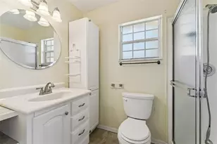 27217 Racquet Cir, Leesburg, FL 34748 - Photo 22