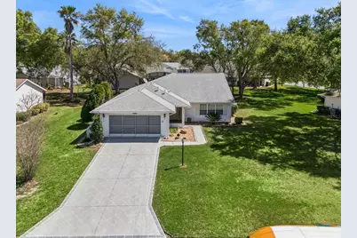 27217 Racquet Circle, Leesburg, FL 34748 - Photo 42