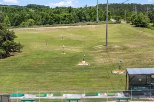 27217 Racquet Cir, Leesburg, FL 34748 - Photo 82