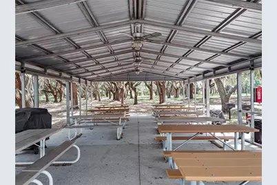 27217 Racquet Circle, Leesburg, FL 34748 - Photo 76