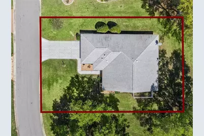 27217 Racquet Circle, Leesburg, FL 34748 - Photo 36