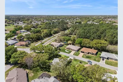 27217 Racquet Circle, Leesburg, FL 34748 - Photo 50