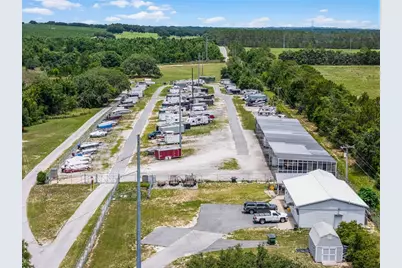 27217 Racquet Circle, Leesburg, FL 34748 - Photo 68