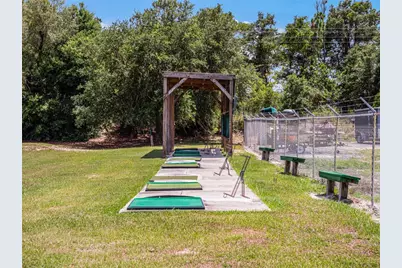 27217 Racquet Circle, Leesburg, FL 34748 - Photo 80