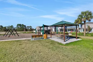 13291 Peaceful Melody Dr, Winter Garden, FL 34787 - Photo 50