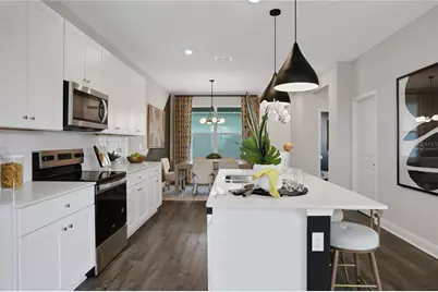 13291 Peaceful Melody Drive, Winter Garden, FL 34787 - Photo 8