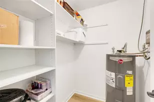 30024 Tavares Ridge Blvd, Tavares, FL 32778 - Photo 14