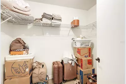 30024 Tavares Ridge Boulevard #62, Tavares, FL 32778 - Photo 18