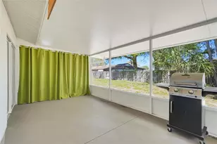 30024 Tavares Ridge Blvd, Tavares, FL 32778 - Photo 24