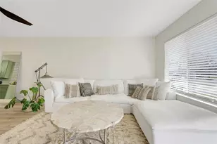 30024 Tavares Ridge Blvd, Tavares, FL 32778 - Photo 6