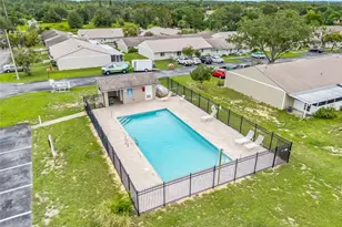 30024 Tavares Ridge Blvd, Tavares, FL 32778 - Photo 30