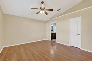 959 Forest Hill Dr, Minneola, FL 34715 - Photo 12