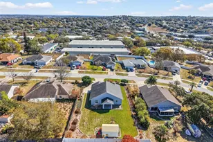 959 Forest Hill Dr, Minneola, FL 34715 - Photo 26