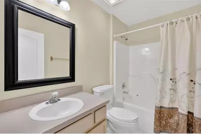 959 Forest Hill Dr., Minneola, FL 34715 - Photo 16