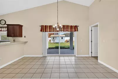 959 Forest Hill Dr., Minneola, FL 34715 - Photo 8