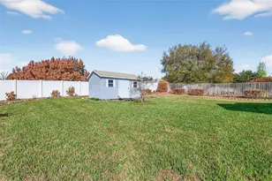 959 Forest Hill Dr, Minneola, FL 34715 - Photo 22