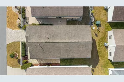 2405 Kingstree Place, The Villages, FL 32162 - Photo 34