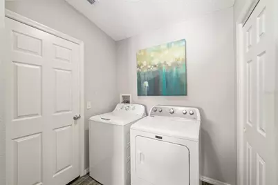 2405 Kingstree Place, The Villages, FL 32162 - Photo 22