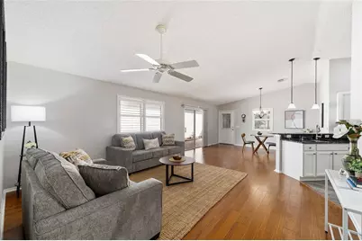 2405 Kingstree Place, The Villages, FL 32162 - Photo 6