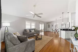 2405 Kingstree Pl, The Villages, FL 32162 - Photo 6